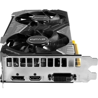 KFA2 GeForce RTX 2060 Super 1-Click OC 8GB GDDR6 26ISL6HP39SK Image #5