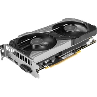 KFA2 GeForce RTX 2060 Super 1-Click OC 8GB GDDR6 26ISL6HP39SK Image #3