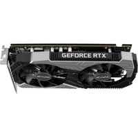 KFA2 GeForce RTX 2060 Super 1-Click OC 8GB GDDR6 26ISL6HP39SK Image #4