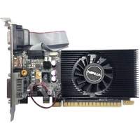 Sinotex Ninja GeForce GT710 2GB DDR3 NK71NP023F