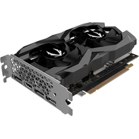 ZOTAC GeForce GTX 1660 Super Twin Fan 6GB GDDR6 ZT-T16620F-10L Image #4