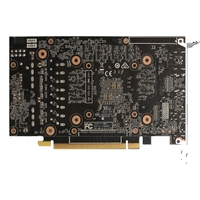 ZOTAC GeForce GTX 1660 Super Twin Fan 6GB GDDR6 ZT-T16620F-10L Image #3