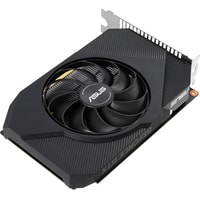 ASUS Phoenix GeForce GTX 1650 OC 4GB GDDR6 PH-GTX1650-O4GD6 Image #3