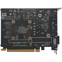 ZOTAC Gaming GeForce GTX 1650 OC 4GB GDDR6 ZT-T16520F-10L Image #2