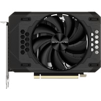 Gainward GeForce RTX 3060 Pegasus 12GB GDDR6 NE63060019K9-190AE