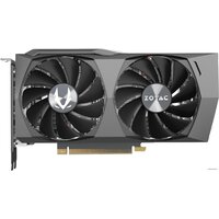 ZOTAC GeForce RTX 3060 Twin Edge 12GB GDDR6 ZT-A30600E-10M