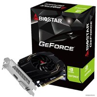 BIOSTAR GeForce GT 1030 4GB DDR4 VN1034TB46