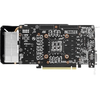 Palit GeForce GTX 1660 Ti Dual 6GB GDDR6 NE6166T018J9-1160C Image #6