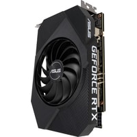 ASUS Phoenix GeForce RTX 3060 V2 12GB GDDR6 PH-RTX3060-12G-V2 Image #7