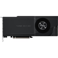 Gigabyte GeForce RTX 3080 Turbo 10G GDDR6X (rev. 2.0)