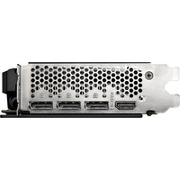 MSI GeForce RTX 3050 Ventus 2X 8G OC Image #4