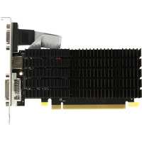AFOX R5 230 2GB DDR3 AFR5230-2048D3L9-V2