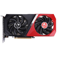 Colorful GeForce RTX 3060 NB DUO 12G V2 L-V Image #1