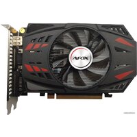 AFOX GeForce GTX 750 2GB GDDR5 AF750-2048D5H6-V3