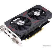 AFOX GTX 1660 Super 6GB GDDR6 AF1660S-6144D6H1-V2 Image #2