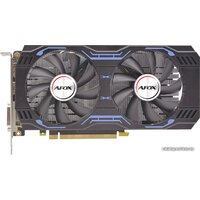 AFOX GTX 1660 Super 6GB GDDR6 AF1660S-6144D6H1-V2