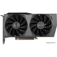 ZOTAC Gaming GeForce RTX 3050 AMP ZT-A30500F-10M