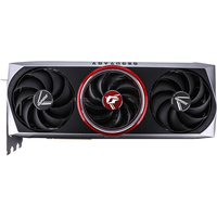 Colorful iGame GeForce RTX 4080 16GB Advanced OC-V