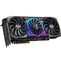 ASRock Radeon RX 7900 XT Taichi 20GB OC RX7900XT TC 20GO