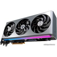 Sapphire Nitro+ Radeon RX 7900 XT Vapor-X 20GB 11323-01-40G