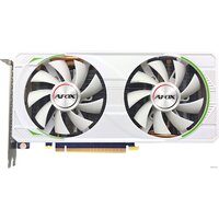 AFOX GeForce RTX 3070 8GB GDDR6 AF3070-8192D6H4