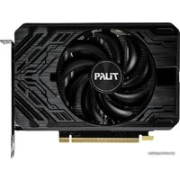 Palit GeForce RTX 4060 Ti StormX OC 8GB GDDR6 NE6406TS19P1-1060F