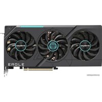 Gigabyte GeForce RTX 4070 Ti Eagle OC 12G GV-N407TEAGLE OC-12GD (rev. 2.0)