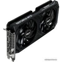 Palit GeForce RTX 4060 Dual OC NE64060T19P1-1070D Image #2