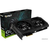 Palit GeForce RTX 4060 Dual OC NE64060T19P1-1070D Image #9