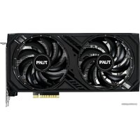 Palit GeForce RTX 4060 Dual OC NE64060T19P1-1070D Image #6