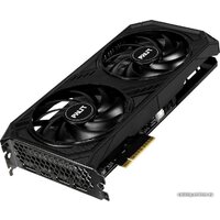 Palit GeForce RTX 4060 Dual OC NE64060T19P1-1070D Image #7