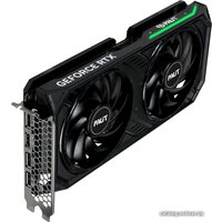 Palit GeForce RTX 4060 Dual OC NE64060T19P1-1070D Image #1