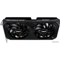 Palit GeForce RTX 4060 Dual OC NE64060T19P1-1070D Image #3