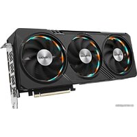 Gigabyte GeForce RTX 4070 Gaming 12G GV-N4070GAMING-12GD