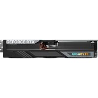 Gigabyte GeForce RTX 4070 Gaming 12G GV-N4070GAMING-12GD Image #5