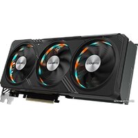 Gigabyte GeForce RTX 4070 Gaming 12G GV-N4070GAMING-12GD Image #2