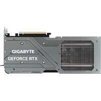 Gigabyte GeForce RTX 4070 Gaming 12G GV-N4070GAMING-12GD Image #7