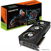 Gigabyte GeForce RTX 4070 Gaming 12G GV-N4070GAMING-12GD Image #8