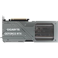 Gigabyte GeForce RTX 4070 Gaming 12G GV-N4070GAMING-12GD Image #7