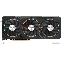 Gigabyte GeForce RTX 4070 Ti Gaming OC V2 12G GV-N407TGAMING OCV2-12GD