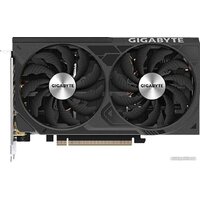 Gigabyte GeForce RTX 4060 Ti Windforce OC 16G GV-N406TWF2OC-16GD