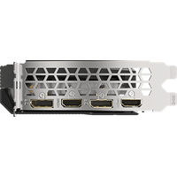Gigabyte GeForce RTX 3060 Gaming OC 8G (rev. 2.0) GV-N3060GAMING OC-8GD 2.0 Image #6