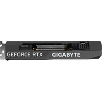 Gigabyte GeForce RTX 3060 Gaming OC 8G (rev. 2.0) GV-N3060GAMING OC-8GD 2.0 Image #5