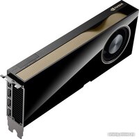 PNY RTX 6000 Ada Generation 48GB GDDR6 VCNRTX6000ADA-SB