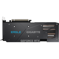 Gigabyte GeForce RTX 4070 Eagle OC V2 12G GV-N4070EAGLE OCV2-12GD Image #7