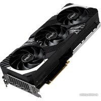 Palit GeForce RTX 4080 Super GamingPro OC 16GB NED408ST19T2-1032A Image #7