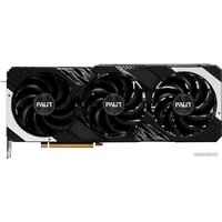 Palit GeForce RTX 4080 Super GamingPro OC 16GB NED408ST19T2-1032A Image #6