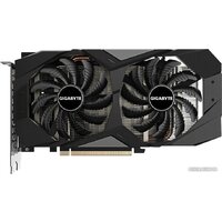 BIOSTAR GeForce GTX 1660 Ti 6GB GDDR6 VN1666TF69