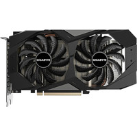 BIOSTAR GeForce GTX 1660 Ti 6GB GDDR6 VN1666TF69 Image #1