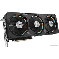 Gigabyte GeForce RTX 4070 Super Gaming OC 12G GV-N407SGAMING OC-12GD